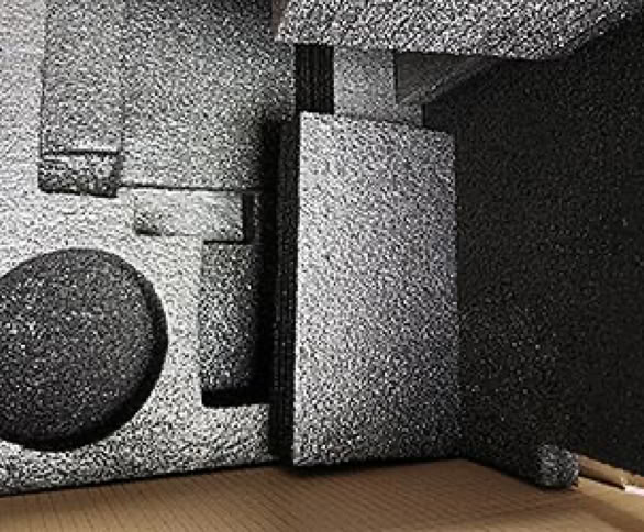 Protective Packaging