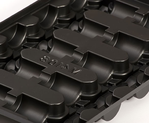 Corrugated Boxes
