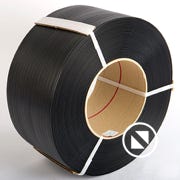 Protective Packaging