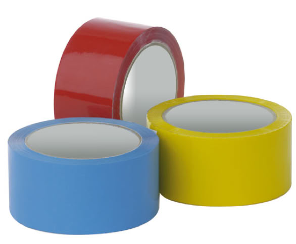 Other Packaging Materials