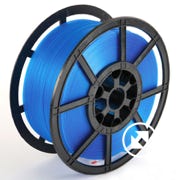 Protective Packaging